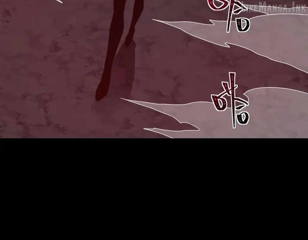 After the School Belle Dumped Me, I Became a Martial Arts God — Chapter 116 — page 157