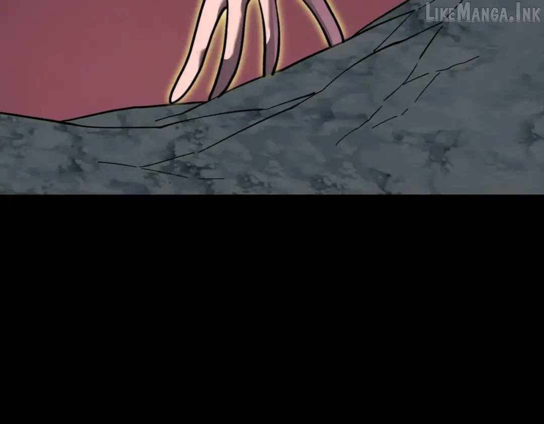 After the School Belle Dumped Me, I Became a Martial Arts God — Chapter 116 — page 161
