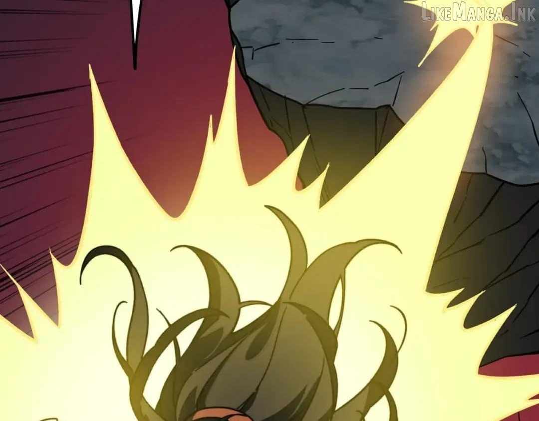 After the School Belle Dumped Me, I Became a Martial Arts God — Chapter 116 — page 163
