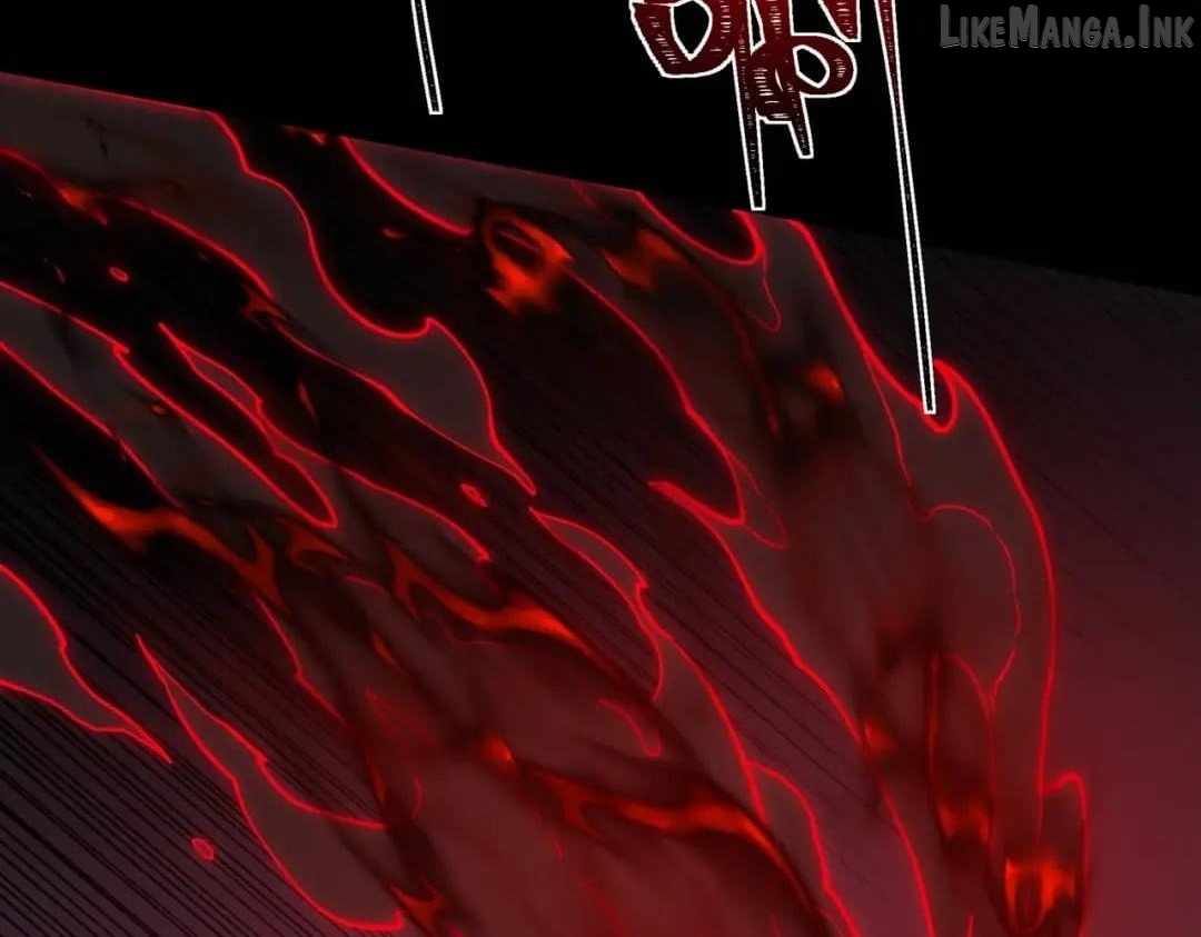 After the School Belle Dumped Me, I Became a Martial Arts God — Chapter 116 — page 166