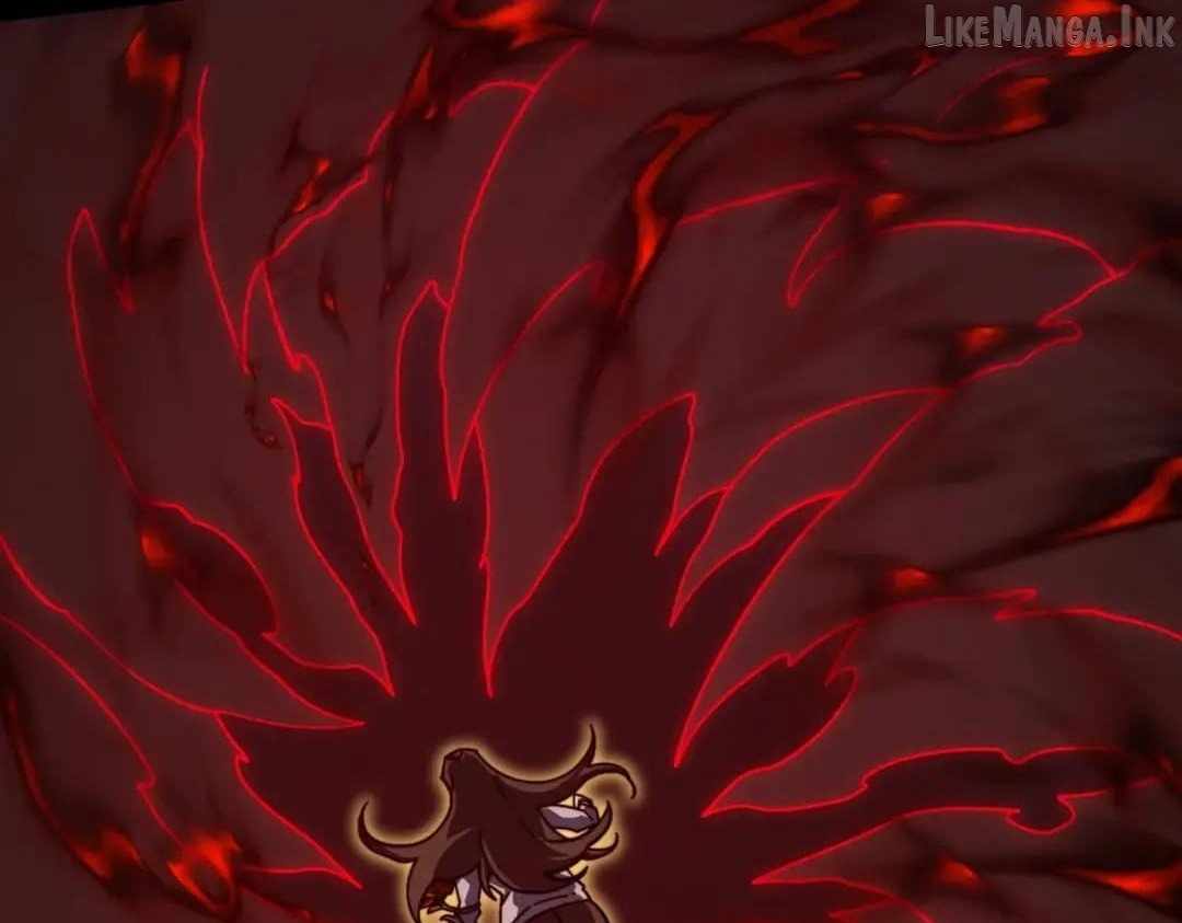 After the School Belle Dumped Me, I Became a Martial Arts God — Chapter 116 — page 169