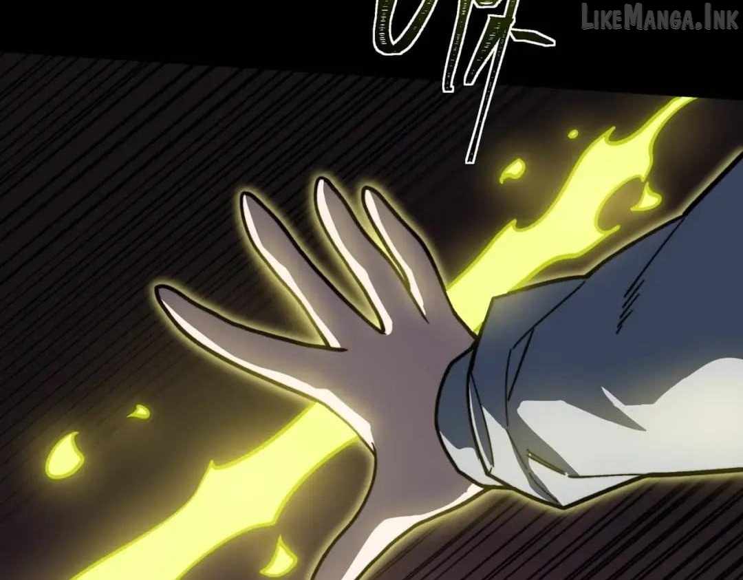 After the School Belle Dumped Me, I Became a Martial Arts God — Chapter 116 — page 173
