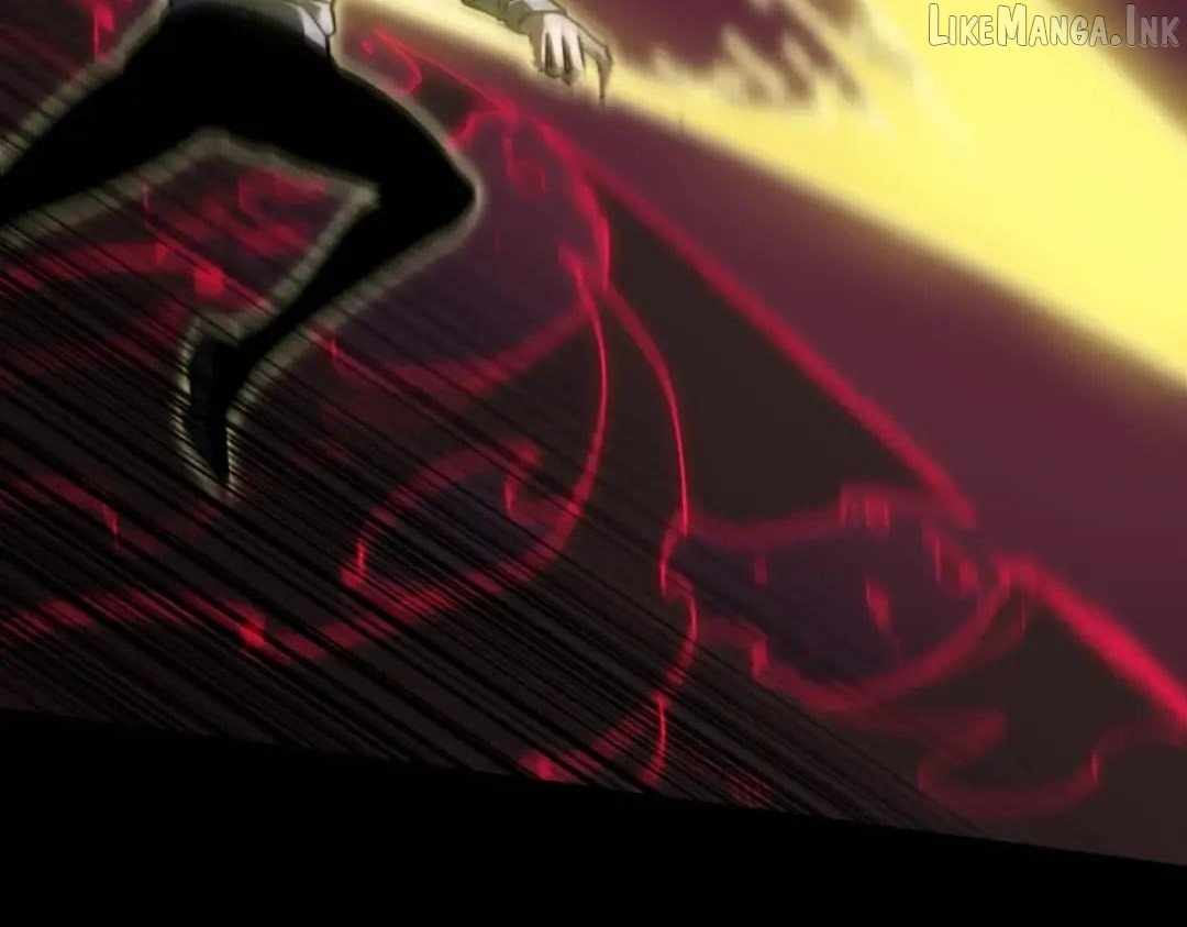 After the School Belle Dumped Me, I Became a Martial Arts God — Chapter 116 — page 178