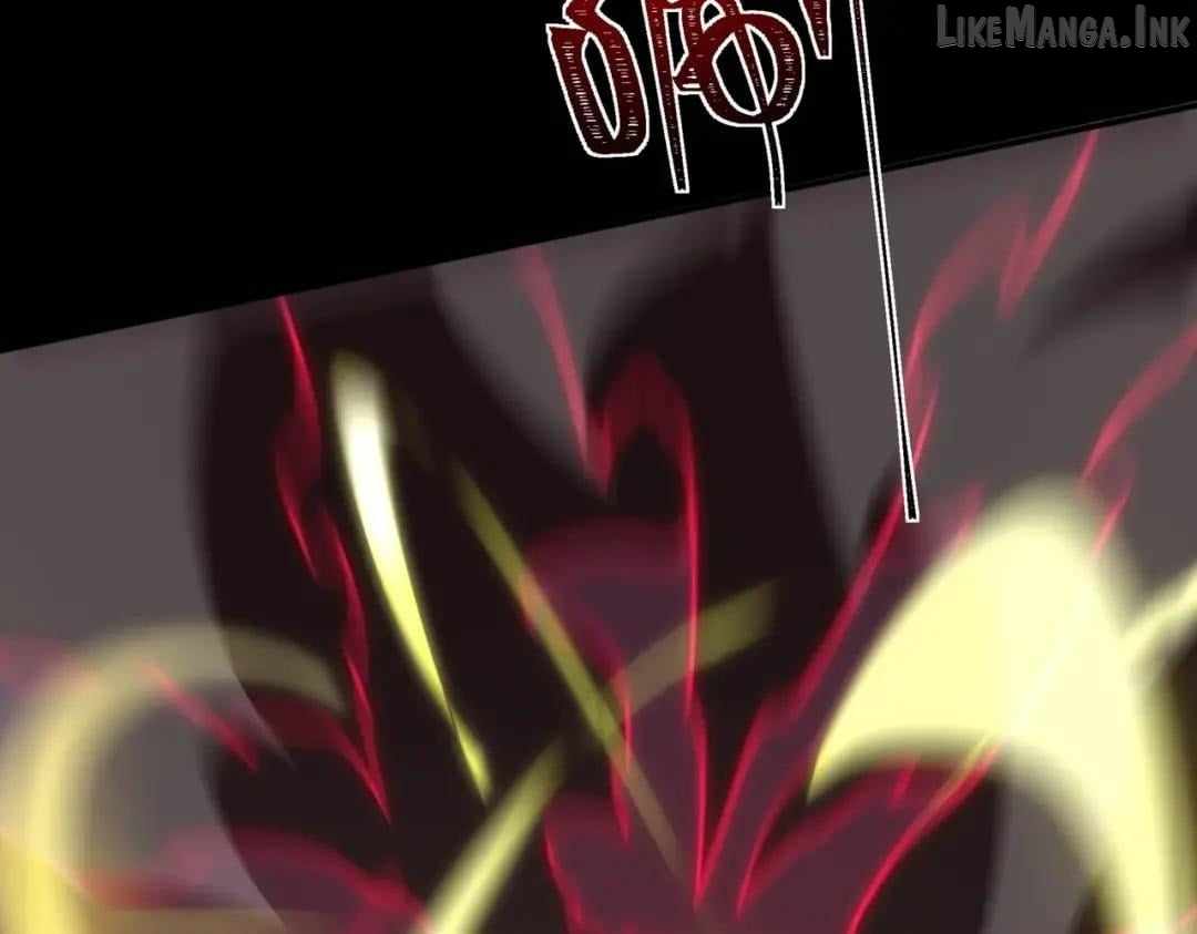 After the School Belle Dumped Me, I Became a Martial Arts God — Chapter 116 — page 180