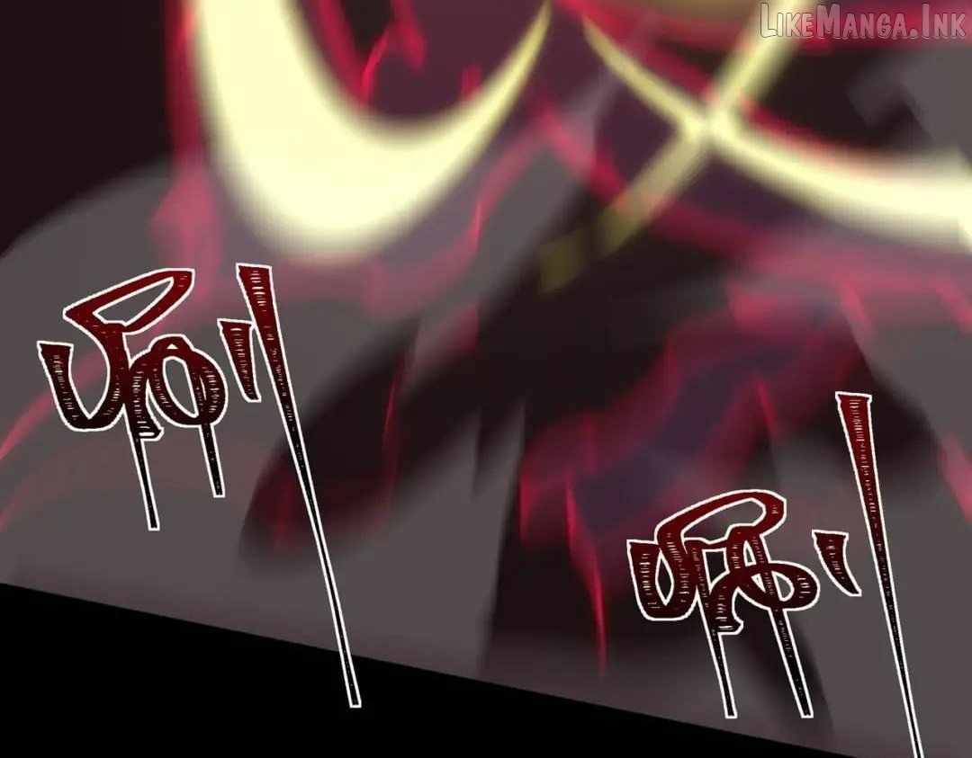 After the School Belle Dumped Me, I Became a Martial Arts God — Chapter 116 — page 182