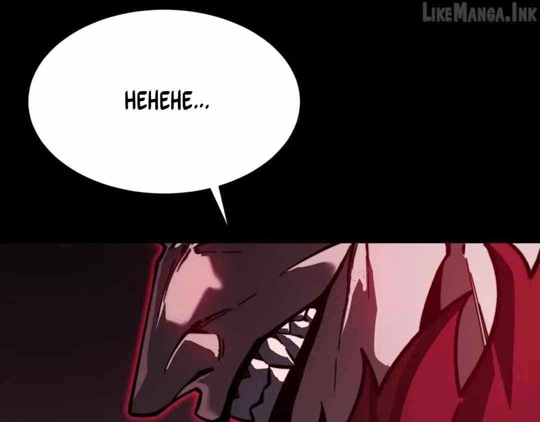 After the School Belle Dumped Me, I Became a Martial Arts God — Chapter 116 — page 187