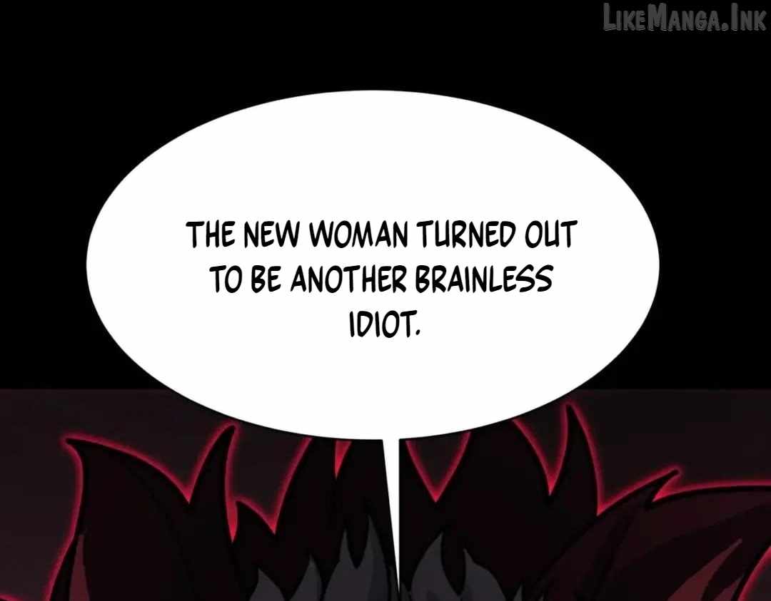 After the School Belle Dumped Me, I Became a Martial Arts God — Chapter 116 — page 189