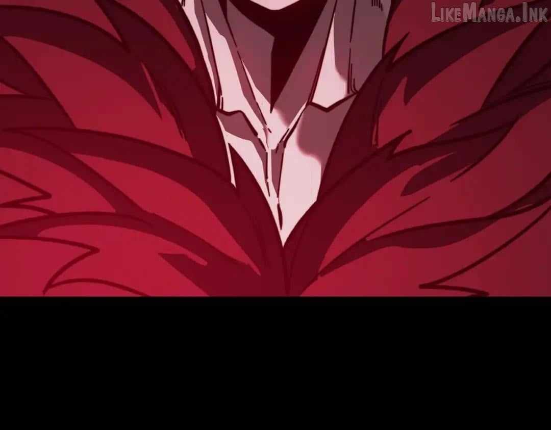 After the School Belle Dumped Me, I Became a Martial Arts God — Chapter 116 — page 191
