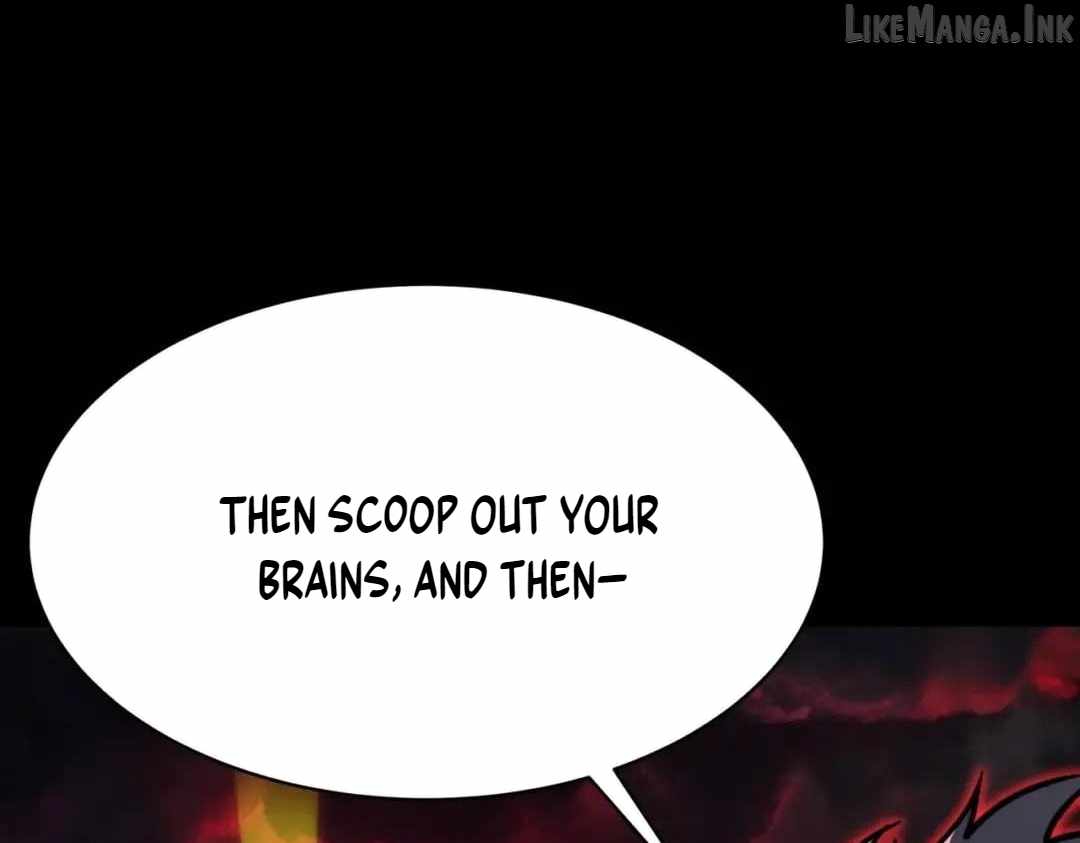 After the School Belle Dumped Me, I Became a Martial Arts God — Chapter 116 — page 193
