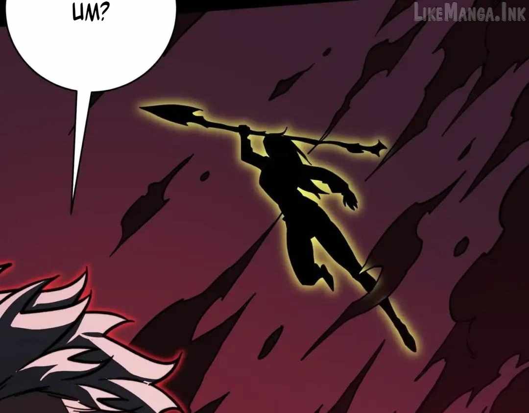 After the School Belle Dumped Me, I Became a Martial Arts God — Chapter 116 — page 197