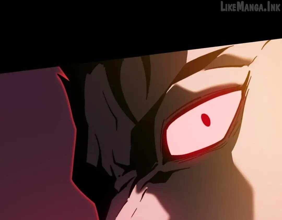 After the School Belle Dumped Me, I Became a Martial Arts God — Chapter 116 — page 200