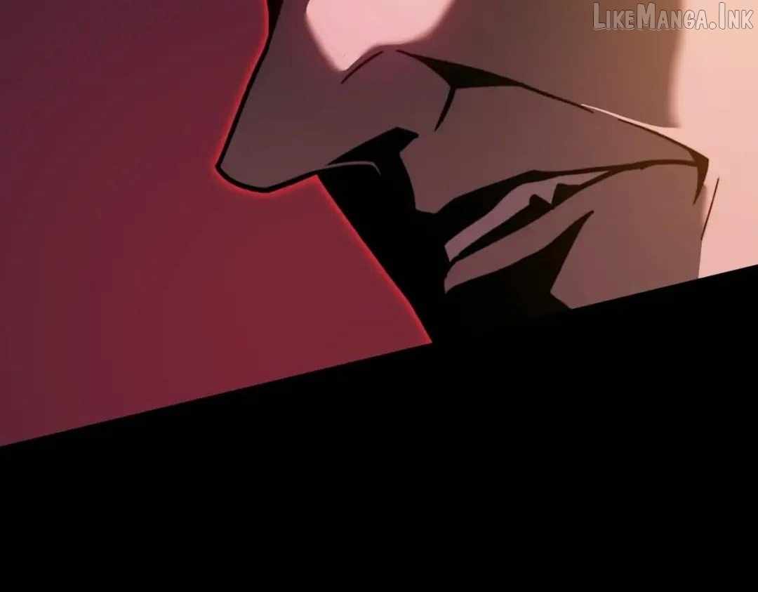 After the School Belle Dumped Me, I Became a Martial Arts God — Chapter 116 — page 201