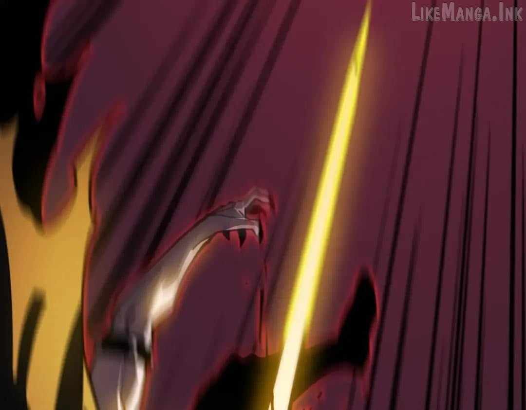 After the School Belle Dumped Me, I Became a Martial Arts God — Chapter 116 — page 204