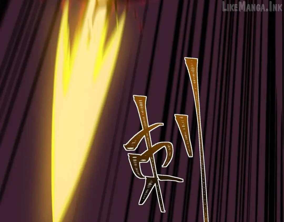 After the School Belle Dumped Me, I Became a Martial Arts God — Chapter 116 — page 206