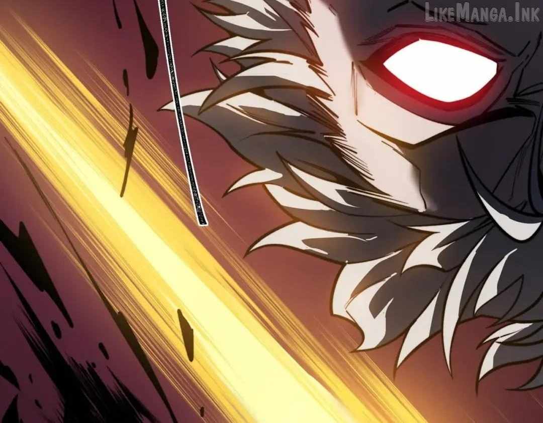 After the School Belle Dumped Me, I Became a Martial Arts God — Chapter 117 — page 2