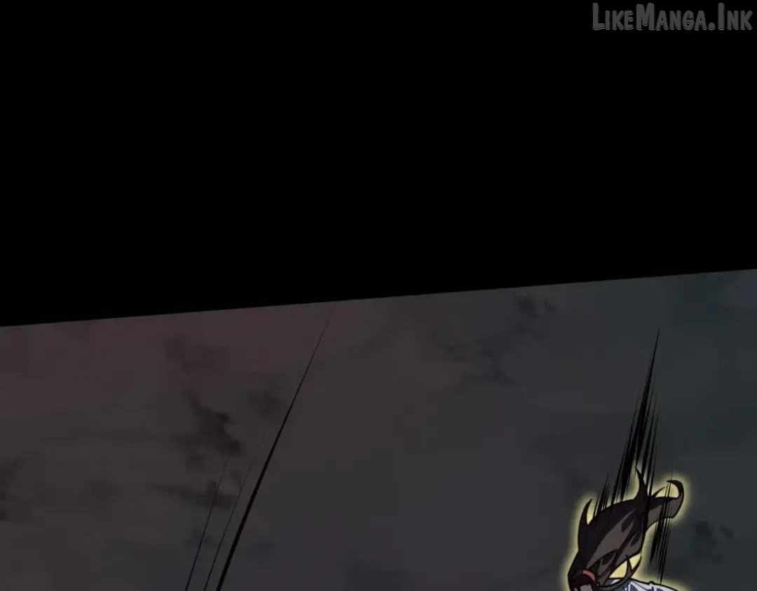 After the School Belle Dumped Me, I Became a Martial Arts God — Chapter 117 — page 5