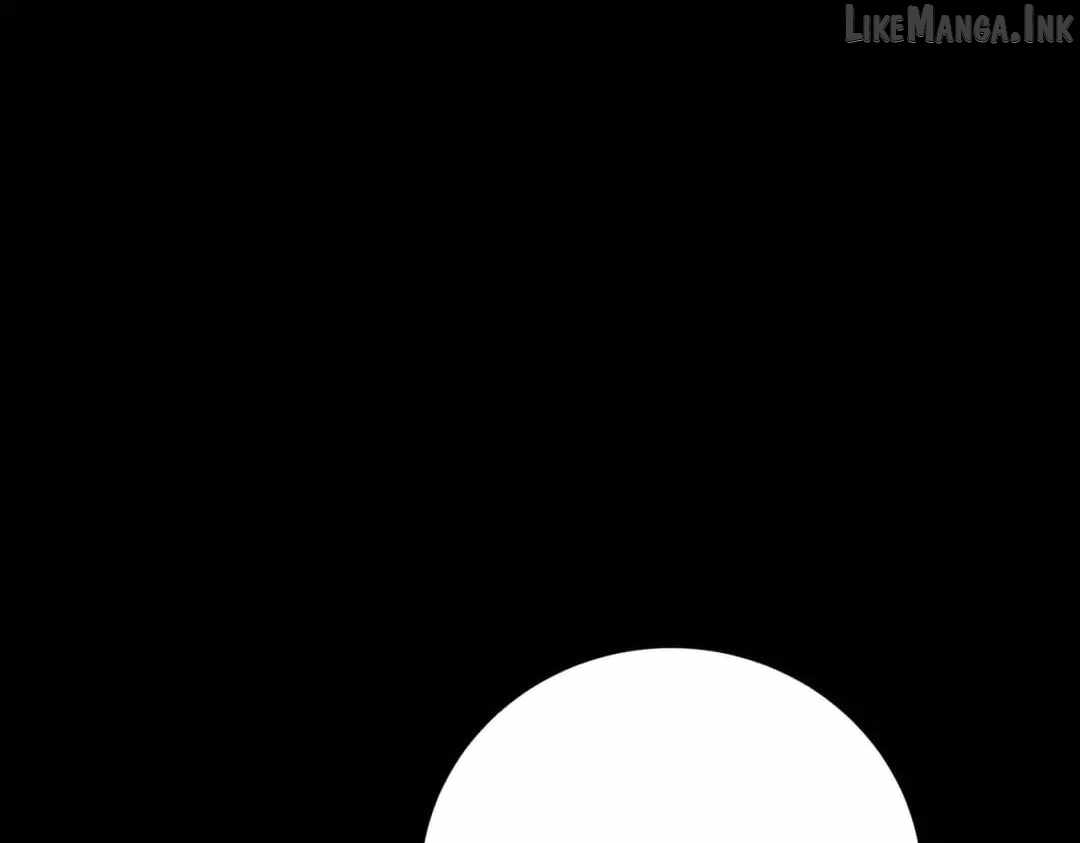 After the School Belle Dumped Me, I Became a Martial Arts God — Chapter 117 — page 8