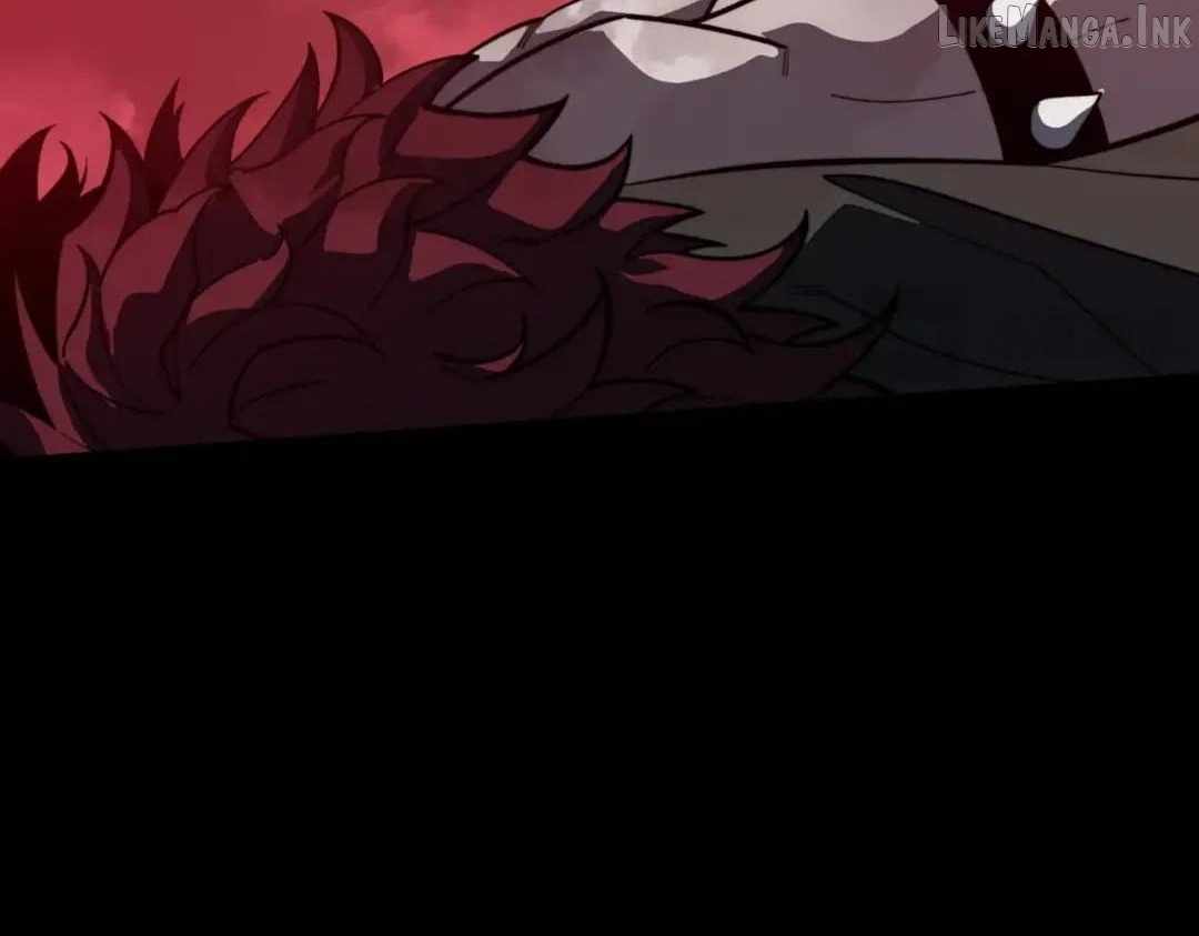 After the School Belle Dumped Me, I Became a Martial Arts God — Chapter 117 — page 11