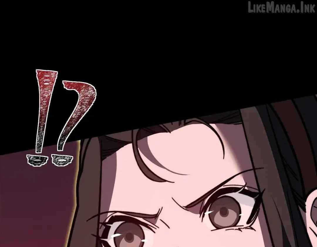After the School Belle Dumped Me, I Became a Martial Arts God — Chapter 117 — page 18