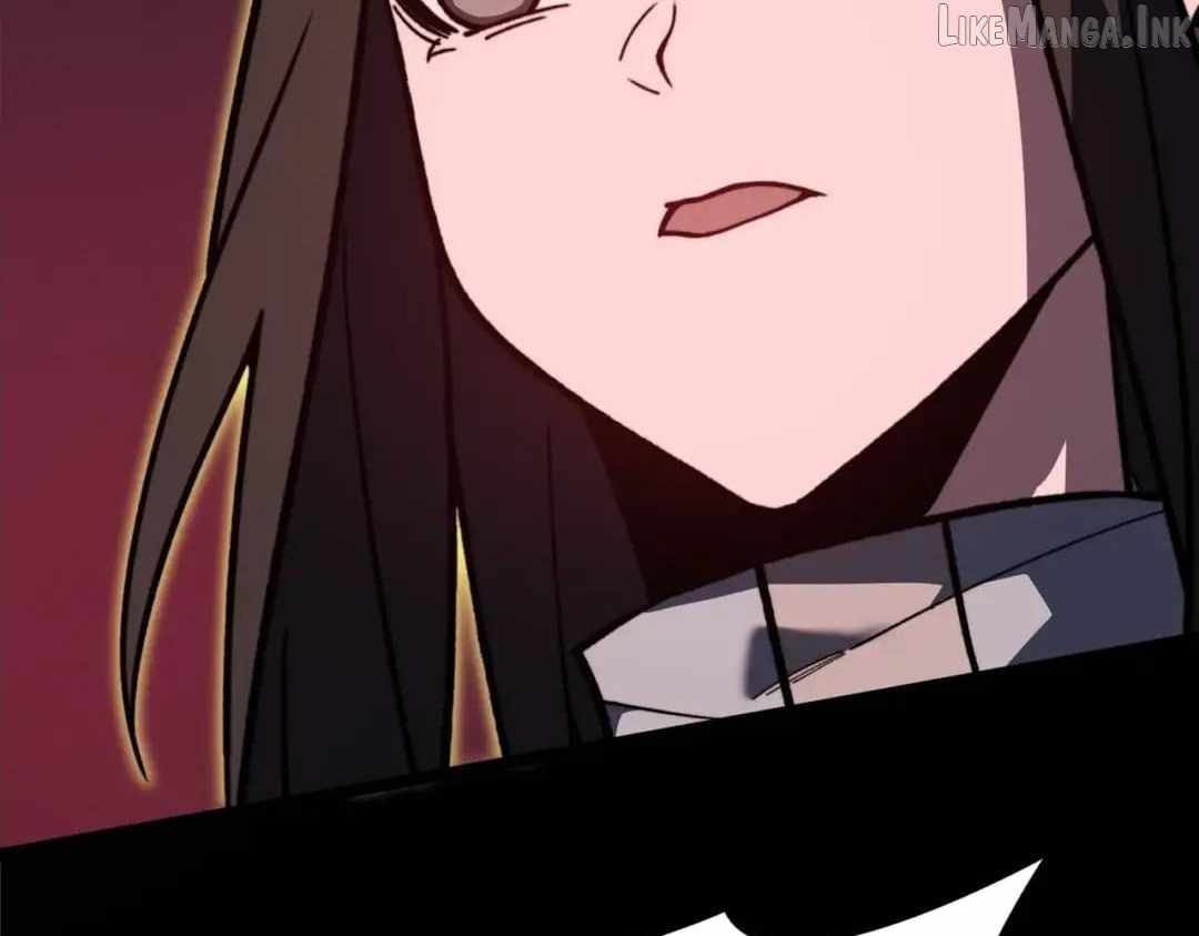 After the School Belle Dumped Me, I Became a Martial Arts God — Chapter 117 — page 19