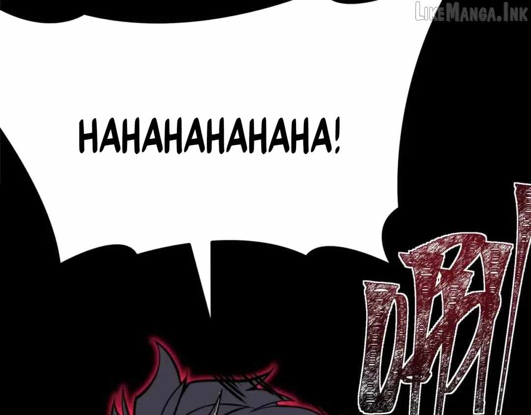 After the School Belle Dumped Me, I Became a Martial Arts God — Chapter 117 — page 20