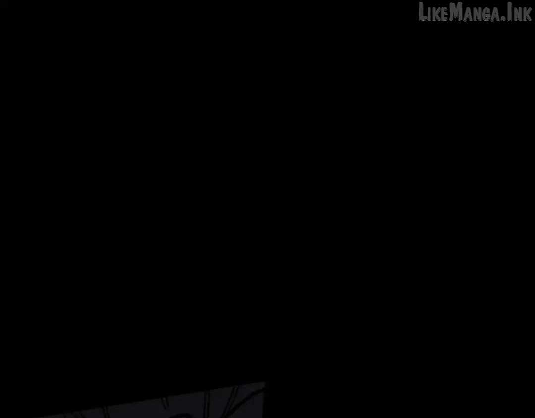 After the School Belle Dumped Me, I Became a Martial Arts God — Chapter 117 — page 25
