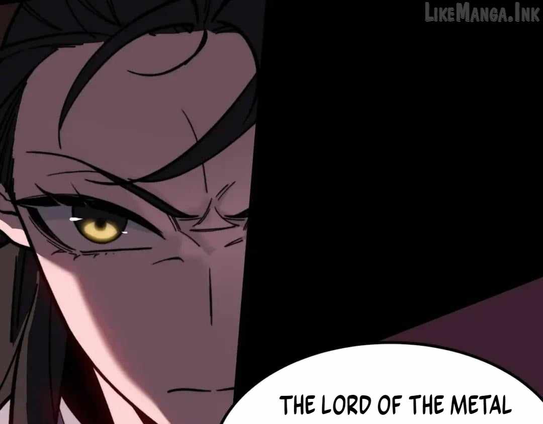 After the School Belle Dumped Me, I Became a Martial Arts God — Chapter 117 — page 26