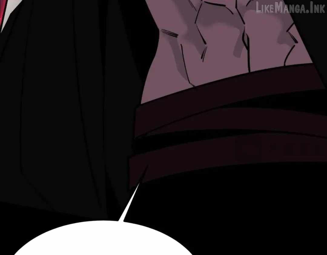 After the School Belle Dumped Me, I Became a Martial Arts God — Chapter 117 — page 29