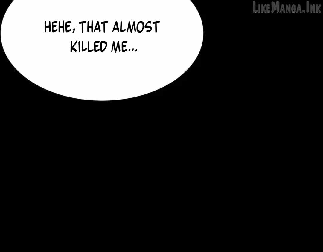 After the School Belle Dumped Me, I Became a Martial Arts God — Chapter 117 — page 30