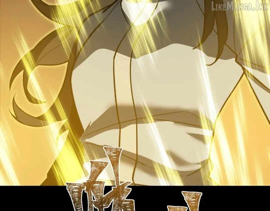 After the School Belle Dumped Me, I Became a Martial Arts God — Chapter 117 — page 33