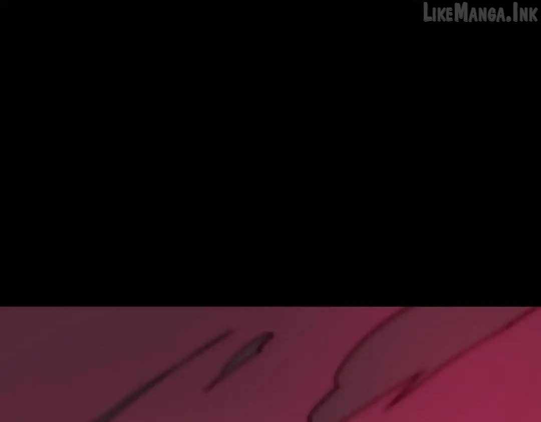 After the School Belle Dumped Me, I Became a Martial Arts God — Chapter 117 — page 35