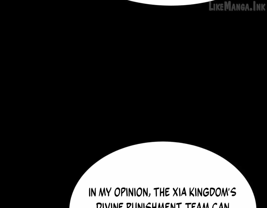 After the School Belle Dumped Me, I Became a Martial Arts God — Chapter 117 — page 43