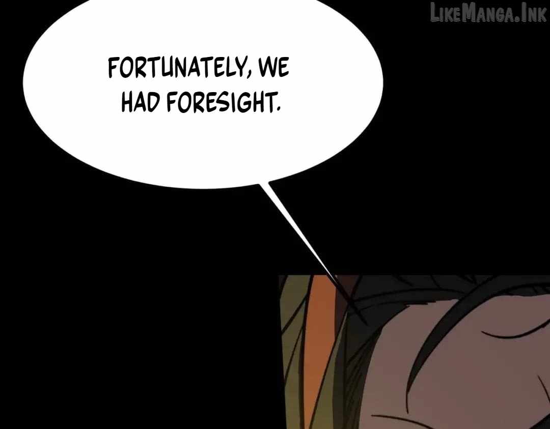After the School Belle Dumped Me, I Became a Martial Arts God — Chapter 117 — page 48