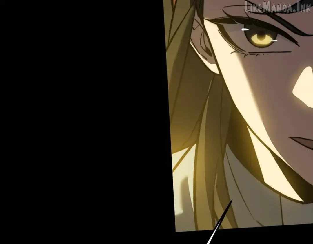 After the School Belle Dumped Me, I Became a Martial Arts God — Chapter 117 — page 49