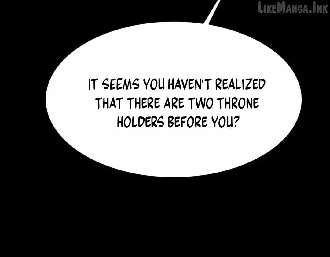 After the School Belle Dumped Me, I Became a Martial Arts God — Chapter 117 — page 50