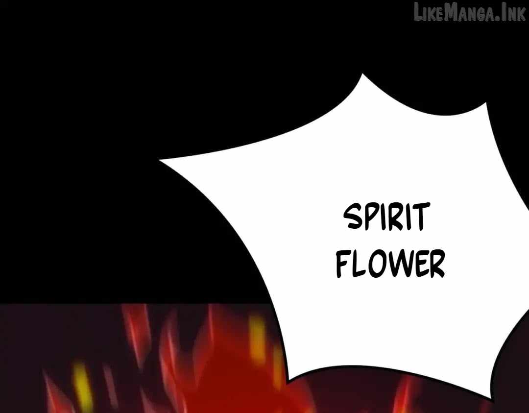 After the School Belle Dumped Me, I Became a Martial Arts God — Chapter 117 — page 51