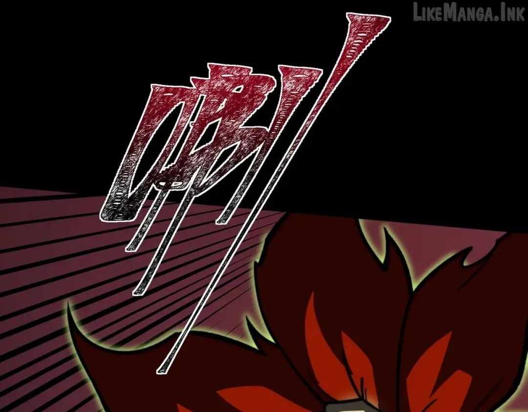 After the School Belle Dumped Me, I Became a Martial Arts God — Chapter 117 — page 55