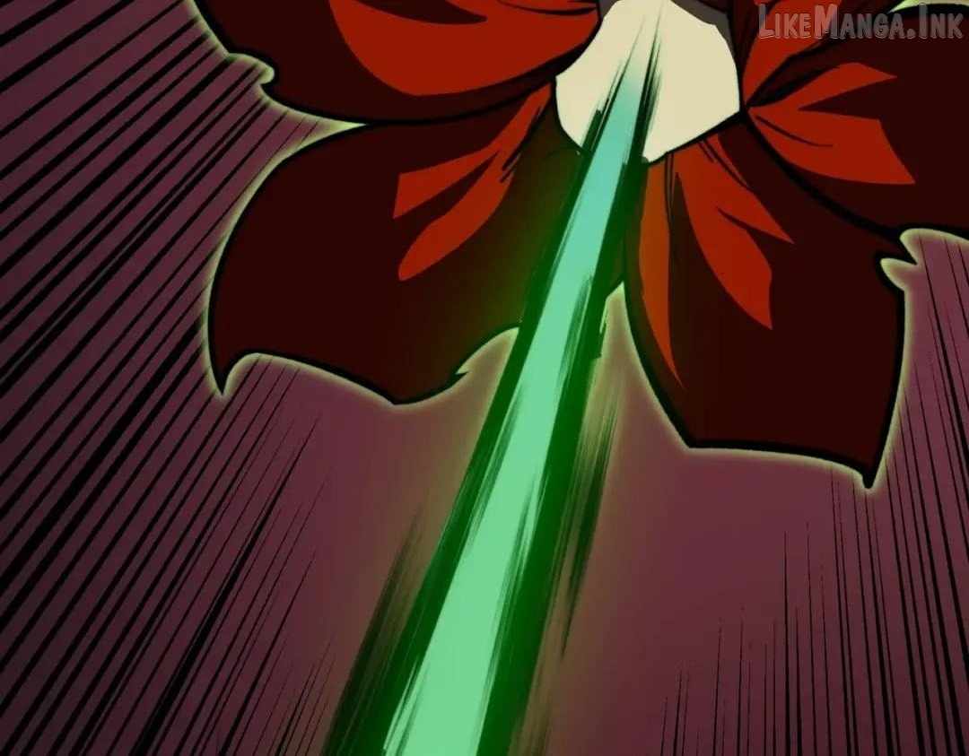 After the School Belle Dumped Me, I Became a Martial Arts God — Chapter 117 — page 56