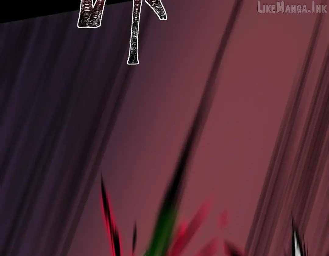 After the School Belle Dumped Me, I Became a Martial Arts God — Chapter 117 — page 59