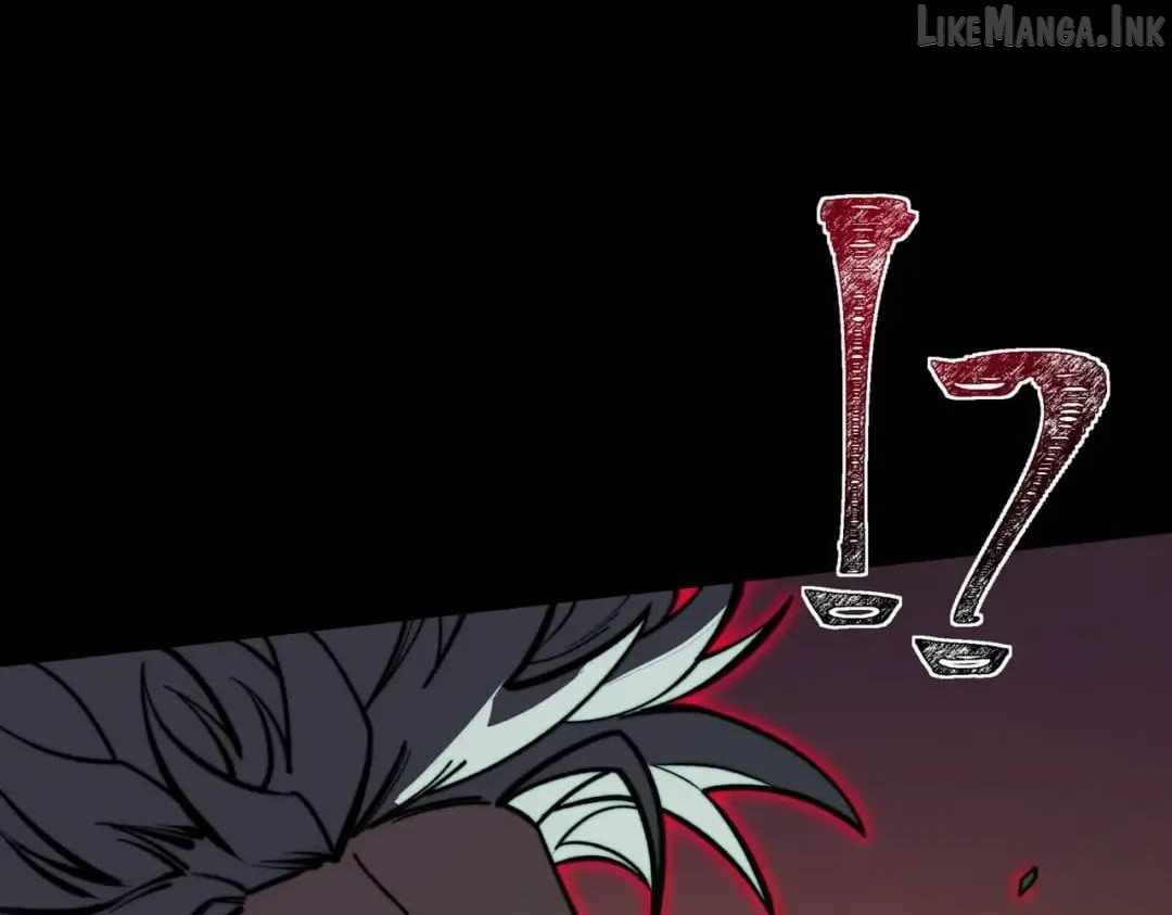 After the School Belle Dumped Me, I Became a Martial Arts God — Chapter 117 — page 62