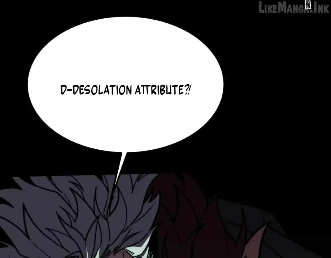 After the School Belle Dumped Me, I Became a Martial Arts God — Chapter 117 — page 65