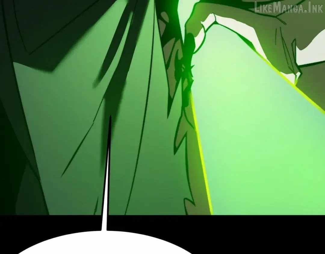 After the School Belle Dumped Me, I Became a Martial Arts God — Chapter 117 — page 67
