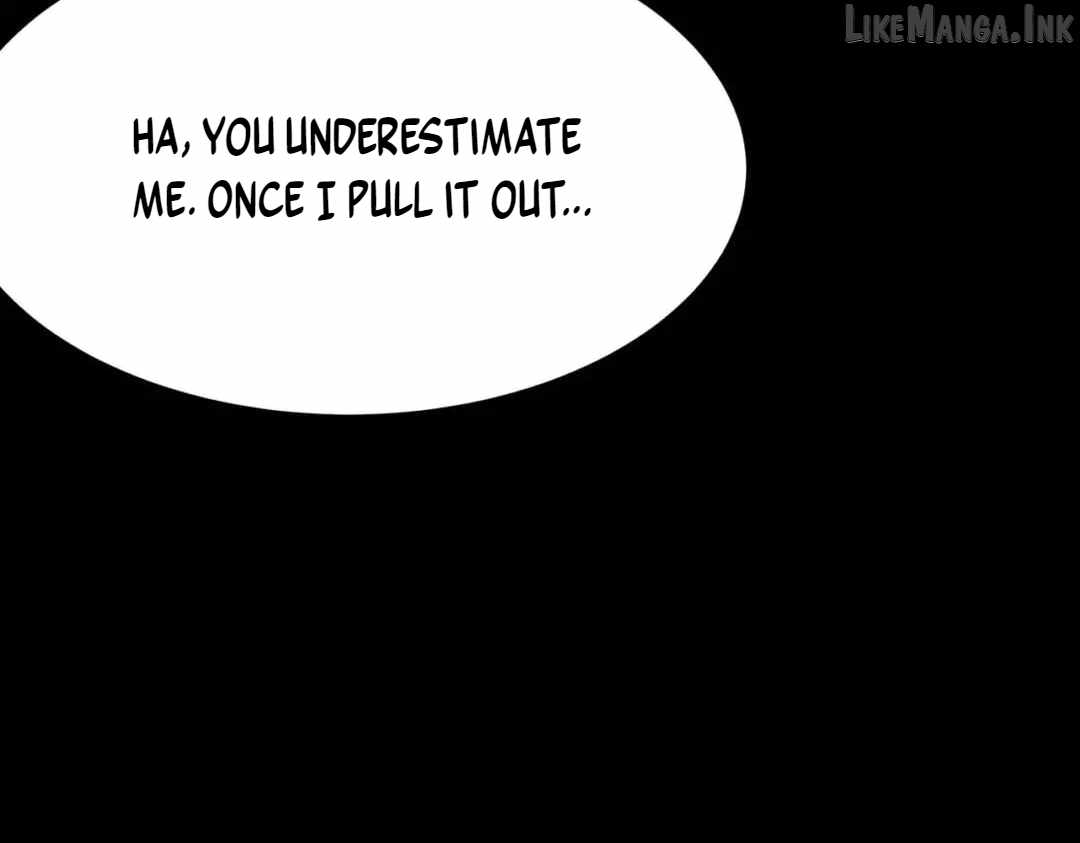 After the School Belle Dumped Me, I Became a Martial Arts God — Chapter 117 — page 68