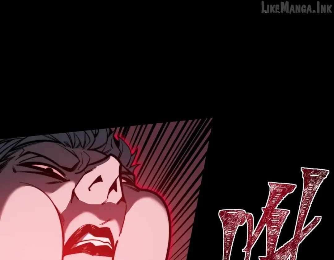 After the School Belle Dumped Me, I Became a Martial Arts God — Chapter 117 — page 69