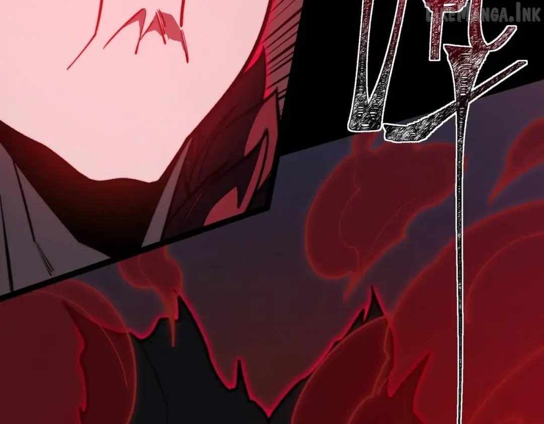 After the School Belle Dumped Me, I Became a Martial Arts God — Chapter 117 — page 70