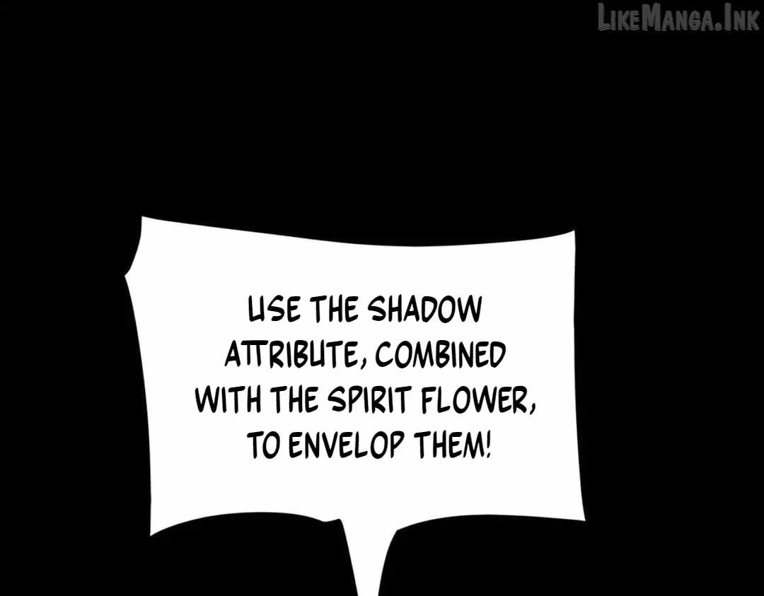 After the School Belle Dumped Me, I Became a Martial Arts God — Chapter 117 — page 74