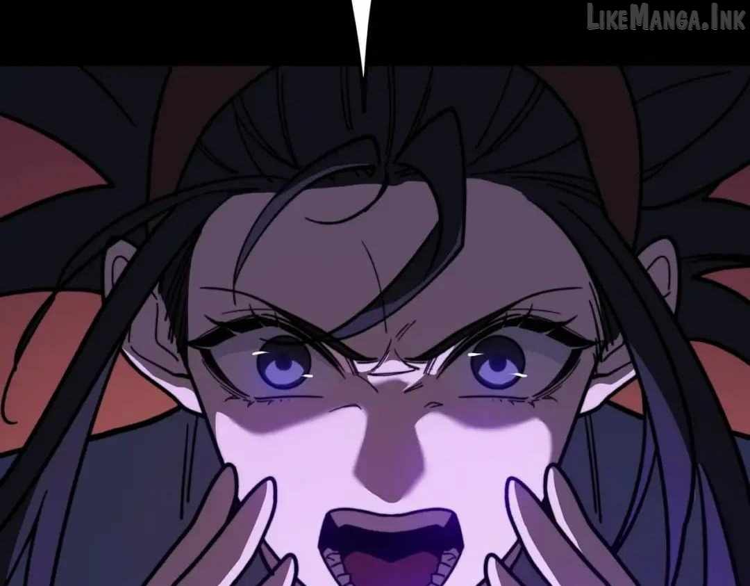 After the School Belle Dumped Me, I Became a Martial Arts God — Chapter 117 — page 75