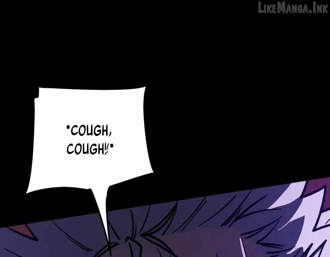 After the School Belle Dumped Me, I Became a Martial Arts God — Chapter 117 — page 89