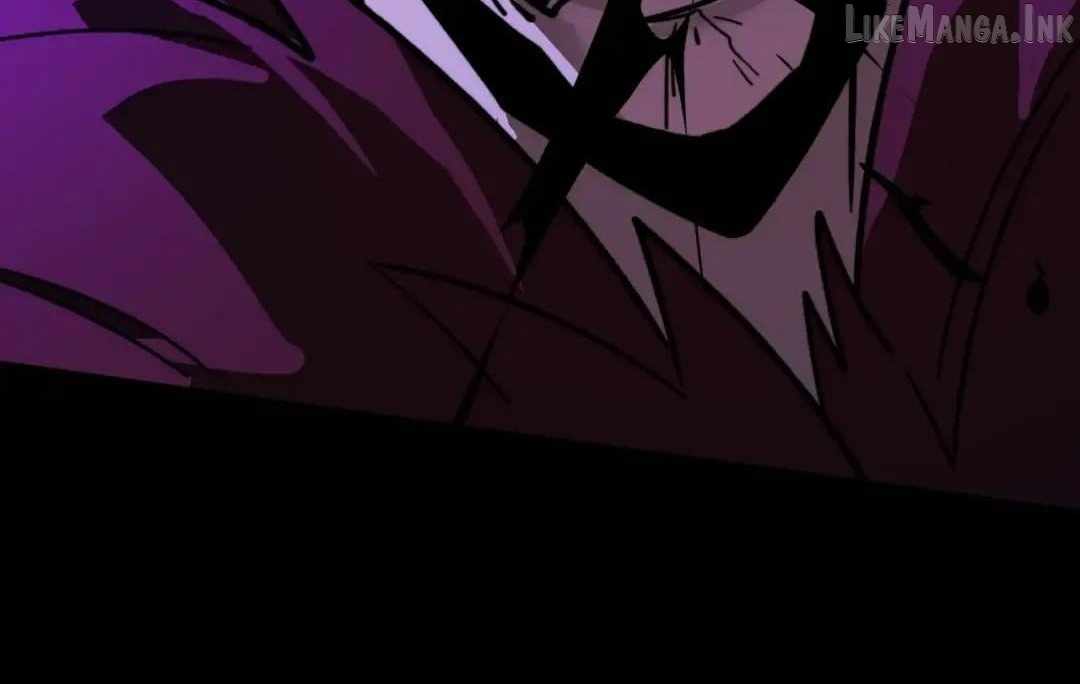 After the School Belle Dumped Me, I Became a Martial Arts God — Chapter 117 — page 91