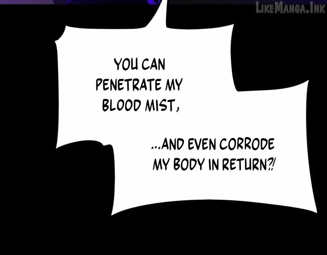 After the School Belle Dumped Me, I Became a Martial Arts God — Chapter 117 — page 95